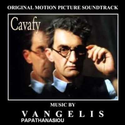 Cavafy Soundtrack