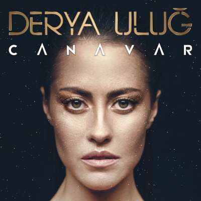 Canavar