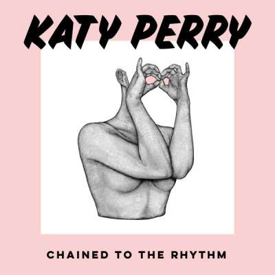 Chained to the Rhythm
