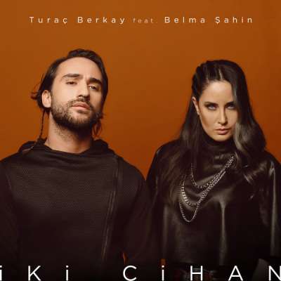 İki Cihan