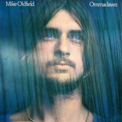 Ommadawn