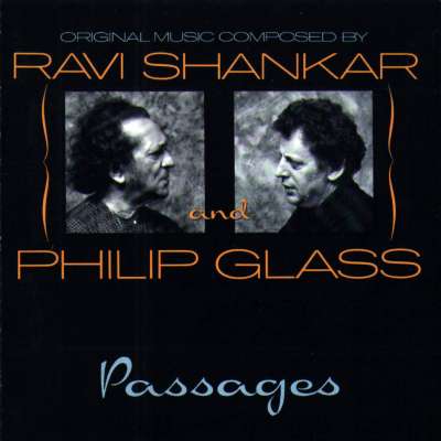 Passages
