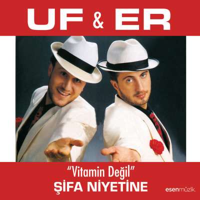 Şifa Niyetine