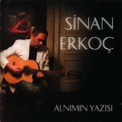 Alnımın Yazısı