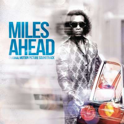 Miles Ahead (Soundtrack)