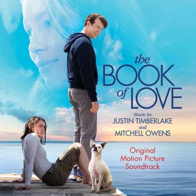 The Book of Love (Soundtrack)