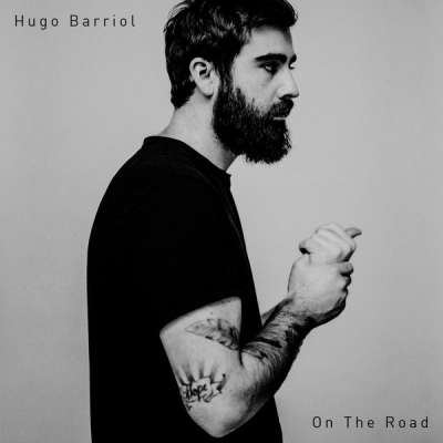 Hugo Barriol