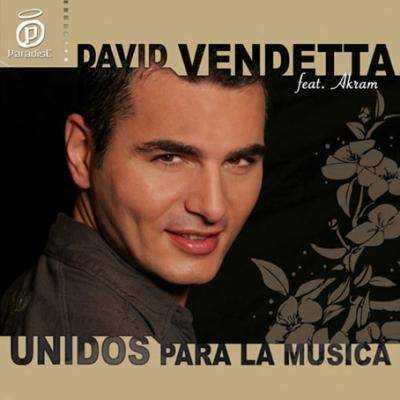 Unidos Para La Musica
