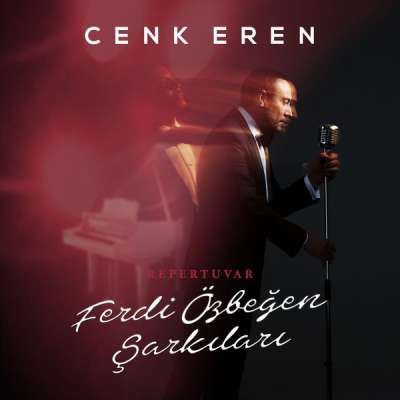 Repertuvar Ferdi Özbeğen Şarkıları