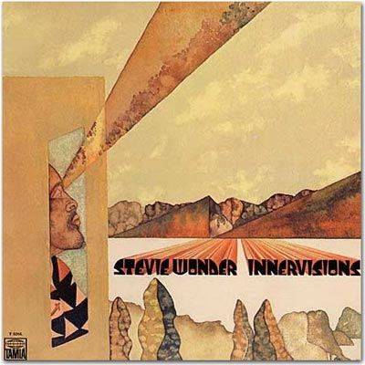 Innervisions