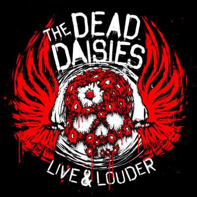 Live And Louder (Live Version)