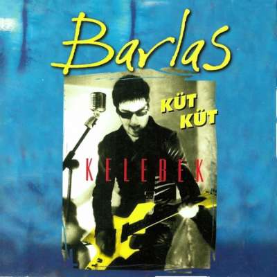 Küt Küt
