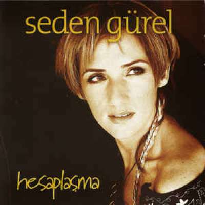 Hesaplaşma