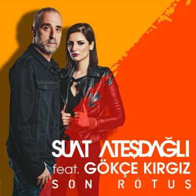 Son Rötuş