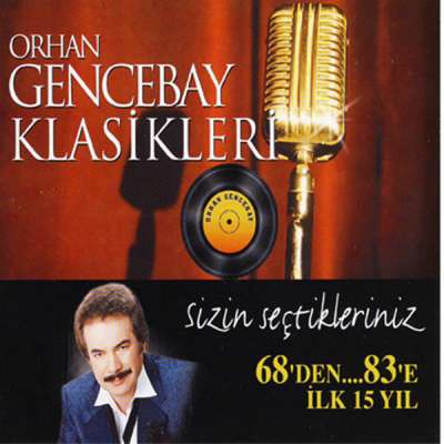 Benim Dünyam
