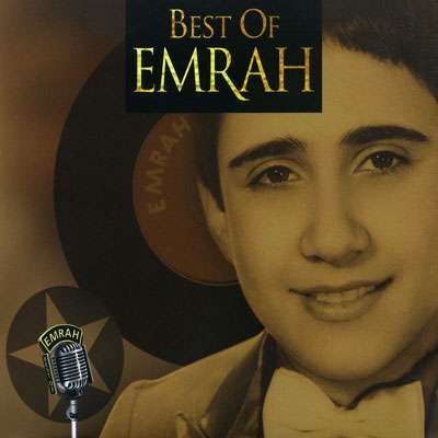 Best Of Emrah