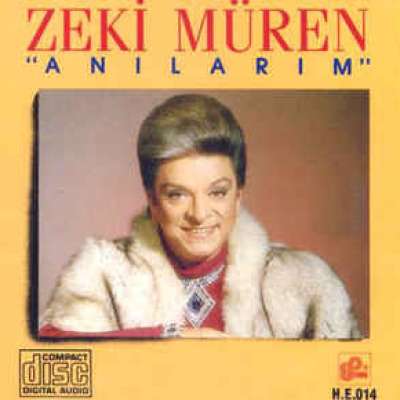 Gökyüzünde Yalnız Gezen Yıldızlar