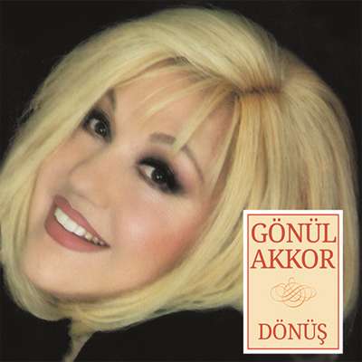 Dönüş
