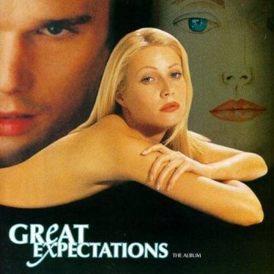 Great Expectations Soundtrack