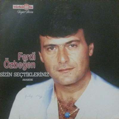 Dönsen Bile