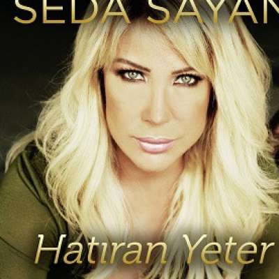 Hatıran Yeter