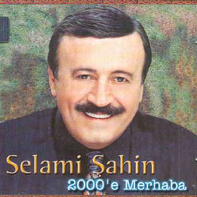 2000'e Merhaba