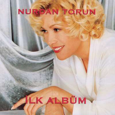 İlk Albüm