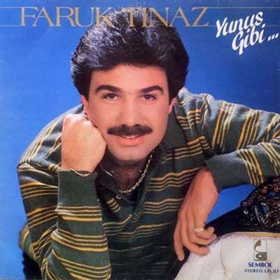 Yunus Gibi