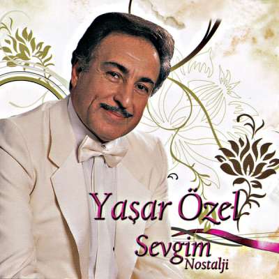 Sevgim