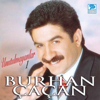 Unutulmayanlar Vol. 1