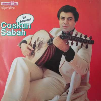 Son Buluşmamız