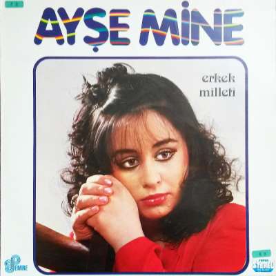 Erkek Milleti