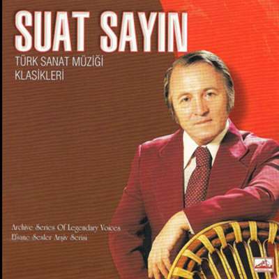 Türk Sanat Müziği Klasikleri