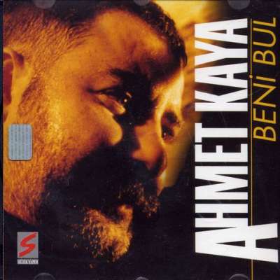 Arka Mahalle
