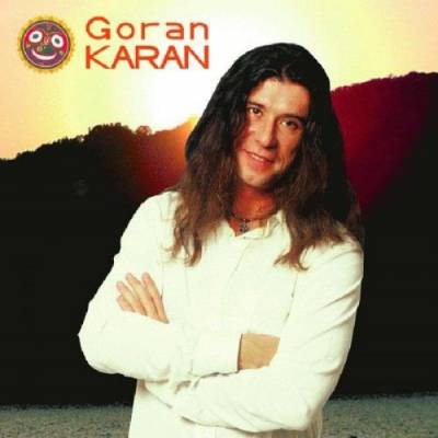 Goran Karan