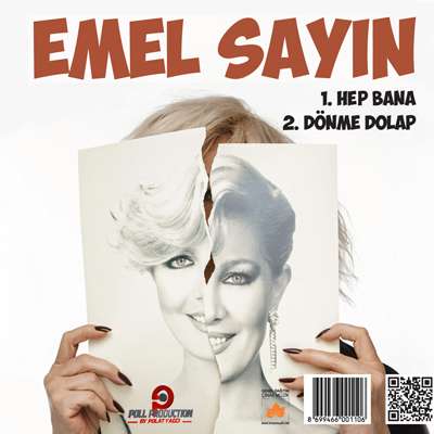 Hep Bana