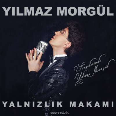 Yalnızlık Makamı
