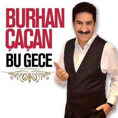 Bu Gece