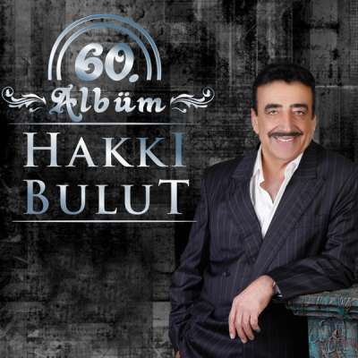60. Albüm
