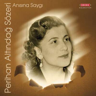 Anısına Saygı