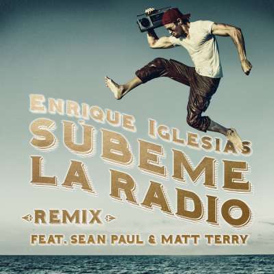 Subeme La Radio