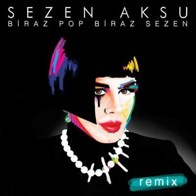 Canımsın Sen (Volga Tamöz Remix)