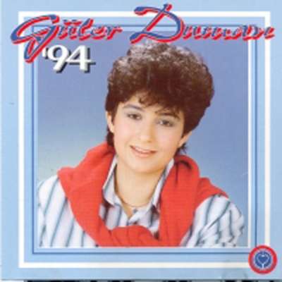 Güler Duman 94