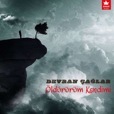 Öldürürüm Kendimi