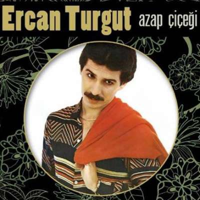 Azap Çiçeği