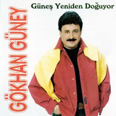 Güneş Yeniden Doğuyor