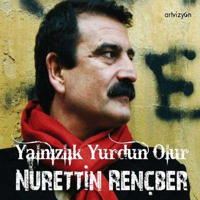 Yalnızlık Yurdun Olur