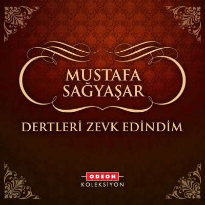 Seni Sevda Çiçeğim
