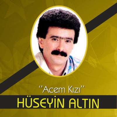 Acem Kızı