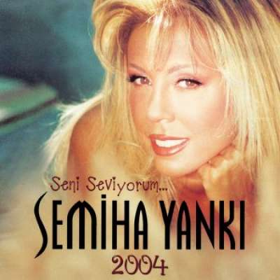 Seni Seviyorum